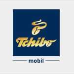 Tchibo Mobil Kündigen Vorlage Wunderbar Aktion Tchibo Mobil Offeriert Tarif Mit 1 Gbyte Highspeed