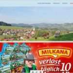 Tchibo Mobil Kündigen Vorlage Wunderbar Rossmann De Gewinnspiel
