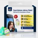 Tchibo Mobil Kündigen Vorlage Wunderbar Smartphone Jahres Paket Tchibo Mobil Bietet Smartphone