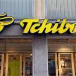 Tchibo Mobil Kündigen Vorlage Wunderbar Tchibo Mobil Prepaid Identifizierung An Der Tchibo Kasse