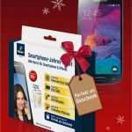 Tchibo Mobil Kündigen Vorlage Wunderbar Tchibo Mobil Smartphone Jahrespaket Für Einmalig 99 Euro