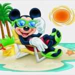 Teacch Bildkarten Vorlagen Angenehm 531 Besten Vorlagen Für Teacch Bilder Auf Pinterest