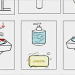 Teacch Bildkarten Vorlagen Best Of Autismus Arbeitsmaterial Bilder Hände Waschen