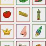 Teacch Bildkarten Vorlagen Beste Lernstübchen Deu 1 Erstes Lesen Deutsch