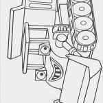 Teacch Bildkarten Vorlagen Elegant Bob De Bouwer Kleurplaat Vorlagen Für Teacch