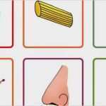 Teacch Bildkarten Vorlagen Erstaunlich Lernstübchen Deu 1 Erstes Lesen Deutsch