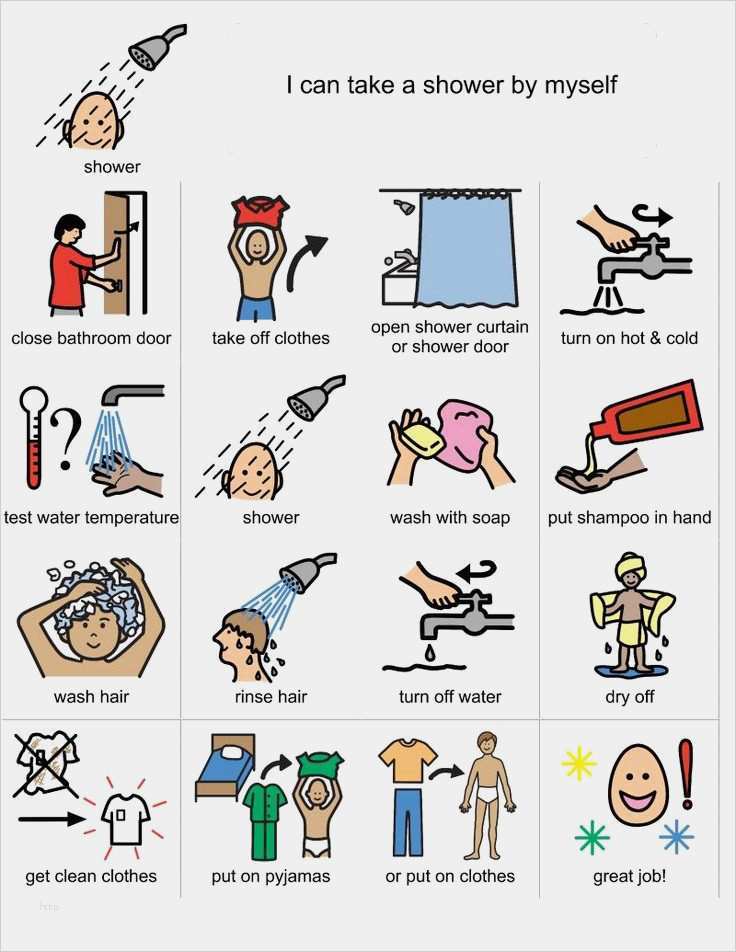 Teacch Bildkarten Vorlagen Fabelhaft Stories Clipart social Story Pencil and In Color Stories