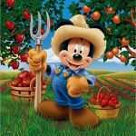 Teacch Bildkarten Vorlagen Genial Die Besten 17 Bilder Zu Vorlagen Für Teacch Auf Pinterest