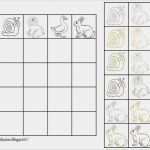 Teacch Bildkarten Vorlagen Großartig 43 Besten Teacch Materialien Bilder Auf Pinterest