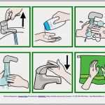 Teacch Bildkarten Vorlagen Großartig Informática Para Educación Especial "rutinas Para Ir Al