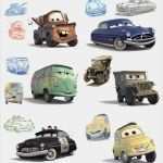 Teacch Bildkarten Vorlagen Inspiration Pin Von Stefanie Bitschnau Auf Vorlagen Für Teacch