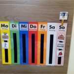 Teacch Bildkarten Vorlagen Schönste 1000 Bilder Zu Kita Auf Pinterest