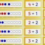 Teacch Bildkarten Vorlagen Schönste Materialwerkstatt