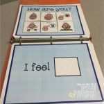 Teacch Bildkarten Vorlagen Wunderbar Bildergebnis Für Teacch Bildkarten Vorlagen