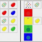 Teacch Bildkarten Vorlagen Wunderbar Rehavista Materialien Boardmaker