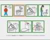 Teacch Bildkarten Vorlagen Wunderbar Rutinas Para El Baño Con Pictogramas De Arasaac