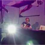 Technical Rider Dj Vorlage Angenehm Dj Georgedee Club to Lounge and Your event Bio