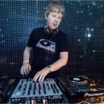 Technical Rider Dj Vorlage Angenehm How to Create A Dj Technical Rider