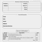 Technical Rider Dj Vorlage Angenehm Lyricist Lounge Technical and Hospitality Rider