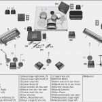 Technical Rider Dj Vorlage Angenehm Presenterbruce