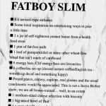 Technical Rider Dj Vorlage Best Of Ride On Time Dj Riders Blog Mixmag