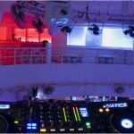 Technical Rider Dj Vorlage Cool Dj Georgedee Club to Lounge and Your event Bio