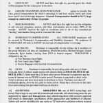 Technical Rider Dj Vorlage Elegant Nice Dj Rider Template Artist Performance