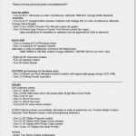 Technical Rider Dj Vorlage Erstaunlich Tech Rider