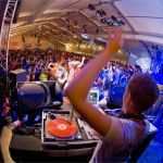 Technical Rider Dj Vorlage Fabelhaft Dj Georgedee Club to Lounge and Your event Bio