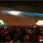 Technical Rider Dj Vorlage Genial Dj Georgedee Club to Lounge and Your event Bio