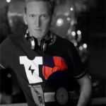 Technical Rider Dj Vorlage Hübsch Dj Georgedee Club to Lounge and Your event Bio