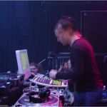 Technical Rider Dj Vorlage Hübsch Sasha S Tech Rider 2005 Boards