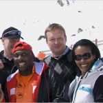 Technical Rider Dj Vorlage Inspiration Dj Georgedee Club to Lounge and Your event Bio