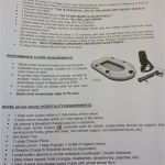 Technical Rider Dj Vorlage Inspiration Las Peticiones De Steve Aoki Unidad Dj