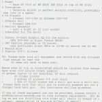 Technical Rider Dj Vorlage Schönste Hobby Heimwerker Erick Morillo Technical Rider