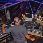 Technical Rider Dj Vorlage Süß Technical Rider Dj Serventidj Serventi