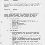 Technical Rider Vorlage Word Erstaunlich Technical Rider Template