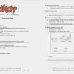 Technical Rider Vorlage Word Großartig Werbe &amp; Pressematerial – Dieohr