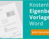 Technical Rider Vorlage Word Schönste Eigenbeleg Was ist Das Infos Und Kostenloser Pdf Download