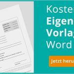 Technical Rider Vorlage Word Schönste Eigenbeleg Was ist Das Infos Und Kostenloser Pdf Download