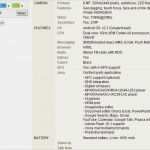 Technical Rider Vorlage Word Süß Februarie 2011