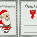 Technical Rider Vorlage Word Wunderbar Gutschein Vorlage Word A4 Aktionsgutschein