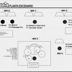 Technical Rider Vorlage Word Wunderbar Technical Rider Stage Plan