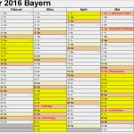 Technical Rider Vorlage Word Wunderbar Wunderbar Kostenloses Gutschein Vorlagenwort