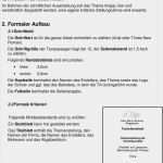 Technikerarbeit Vorlage Best Of 14 Deckblatt Technikerarbeit