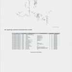 Technikerarbeit Vorlage Beste Technikerarbeit Technische Dokumentation In Der