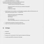 Technikerarbeit Vorlage Bewundernswert Technikerarbeit Technische Dokumentation In Der