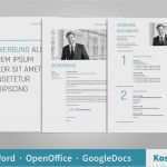 Technikerarbeit Vorlage Elegant 15 Deckblatt Openoffice