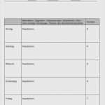 Technikerarbeit Vorlage Elegant 16 Deckblatt Berichtsheft