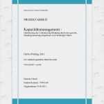 Technikerarbeit Vorlage Großartig 14 Deckblatt Technikerarbeit